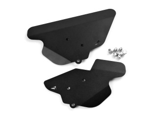 Wypełnienia ramy Pyramid...