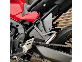 Wypełnienia ramy Pyramid... 2