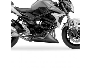 Pług Pyramid do Suzuki GSR... 2