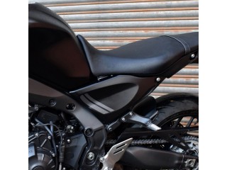 Panele boczne Pyramid do... 2