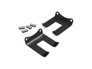 Panele boczne Pyramid do... 2