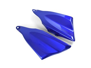 Panele boczne Pyramid do...