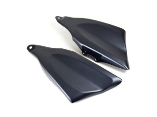 Panele boczne Pyramid do...