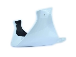 Pług Pyramid do Yamaha FJ...