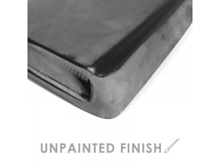 Pług Pyramid do Suzuki... 2