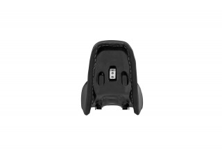 Kanapa Fresh Touch... 2