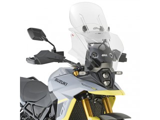 Szyba Givi Airflow AF3125...