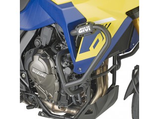 Gmole Givi TN3125 do Suzuki...