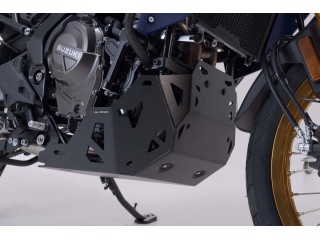 Osłona silnika Sw-Motech do... 2