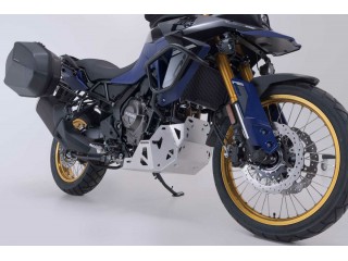 Osłona silnika Sw-Motech do...