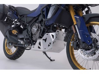 Osłona silnika Sw-Motech do... 2