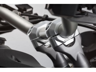 Podwyższenie kierownicy... 2