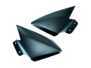 Panele boczne Pyramid do...