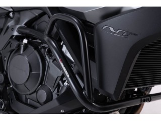 Gmole górne Sw-Motech do...