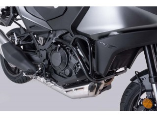 Gmole górne Sw-Motech do... 2