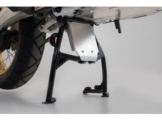 Osłona Centralki Sw-Motech...