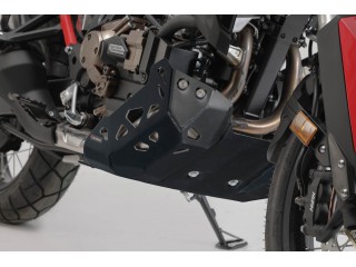 Osłona silnika Sw-Motech do...