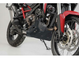 Osłona silnika Sw-Motech do... 2