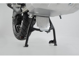 Centralka Sw-Motech do...