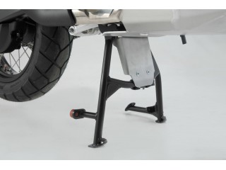 Centralka Sw-Motech do... 2