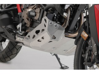 Osłona silnika Sw-Motech do...