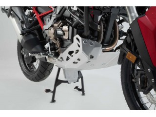 Osłona silnika Sw-Motech do... 2