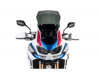 Szyba turystyczna L... 2