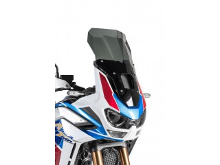 Szyba turystyczna L...