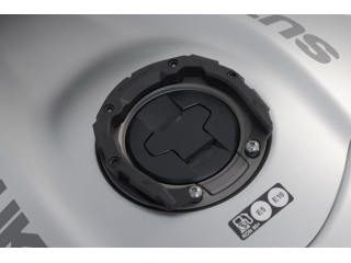 Uchwyt bazowy tankbaga... 2