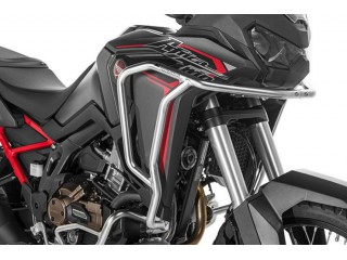 Gmole górne Touratech Honda...