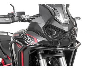 Osłona lampy Touratech do...