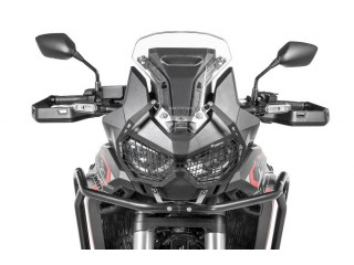 Osłona lampy Touratech do... 2