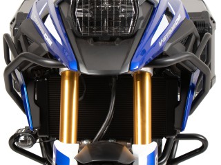 Gmole górne Hepco&Becker do... 2