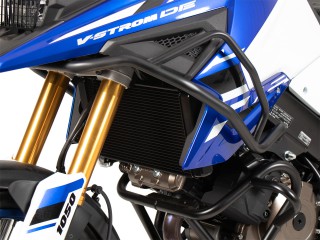 Gmole górne Hepco&Becker do...