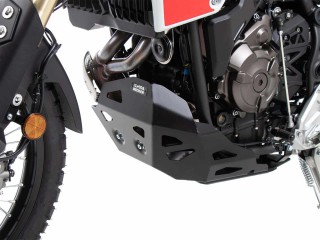 Osłona silnika Hepco&Becker...