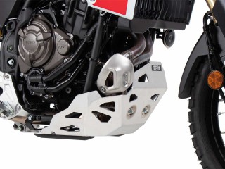 Osłona silnika Hepco&Becker... 2