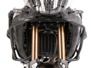 Gmole Hepco&Becker do... 2