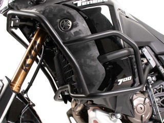 Gmole Hepco&Becker do...