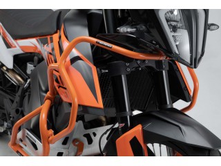 Gmole górne Sw-Motech do... 2