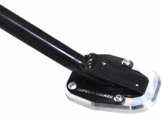 Poszerzenie stopki bocznej... 2