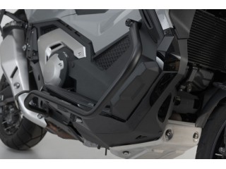 Gmole Sw-Motech do Honda...