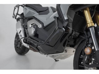 Gmole Sw-Motech do Honda... 2