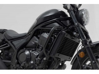 Gmole Sw-Motech do Honda...