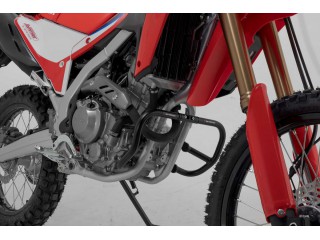 Gmole Sw-Motech do Honda...