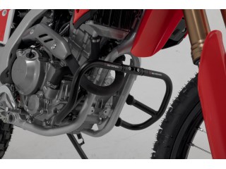 Gmole Sw-Motech do Honda... 2