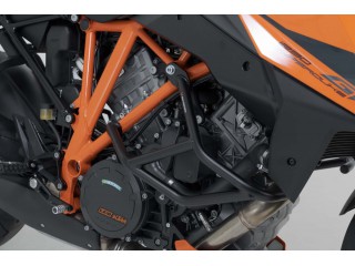 Gmole Sw-Motech do KTM 1290...