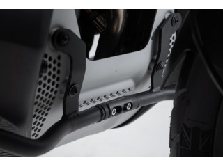 Gmole Sw-Motech do KTM 790 2