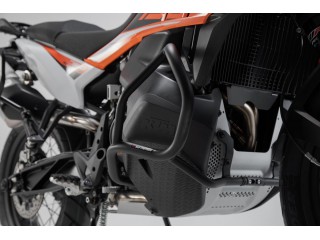Gmole Sw-Motech do KTM 890