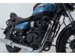 Gmole Sw-Motech do  Royal...