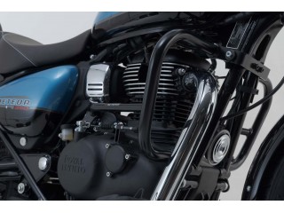 Gmole Sw-Motech do  Royal... 2